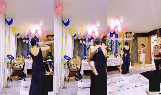 maryana.sumil TikTok Live — Sep 10, 2026, 9:32 PM