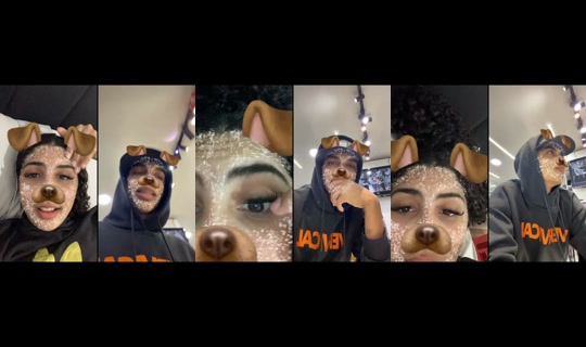 maryanardgs TikTok Live — Sep 23, 2026, 10:30 PM