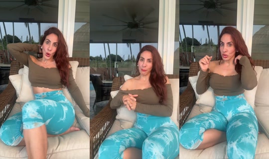 maryandjavy TikTok Live — Oct 1, 2026, 9:09 PM