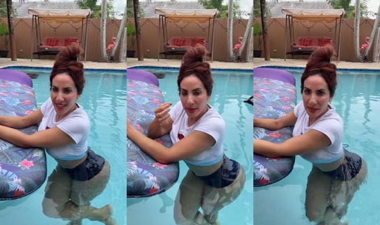 maryandjavy TikTok Live — Oct 3, 2026, 7:34 PM
