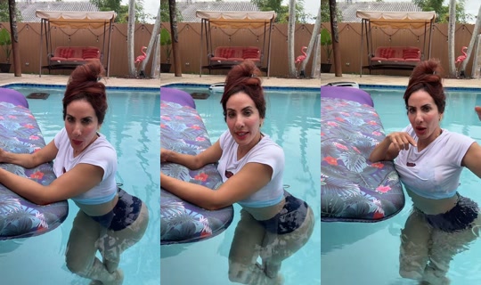 maryandjavy TikTok Live — Oct 3, 2026, 8:25 PM