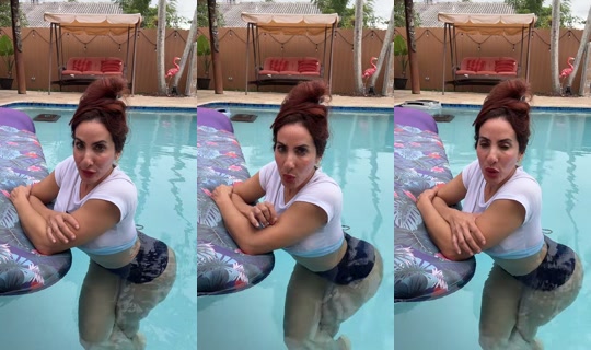 maryandjavy TikTok Live — Oct 3, 2026, 9:15 PM