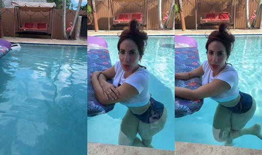 maryandjavy TikTok Live — Oct 4, 2026, 7:37 PM