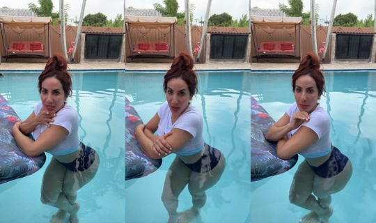 maryandjavy TikTok Live — Oct 6, 2026, 10:06 PM