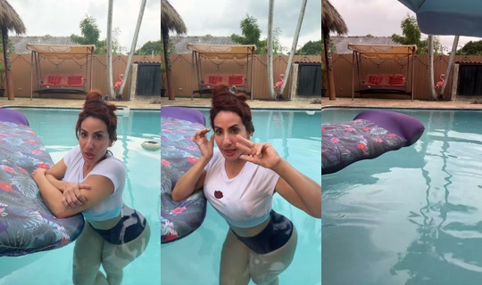 maryandjavy TikTok Live — Oct 7, 2026, 9:34 PM