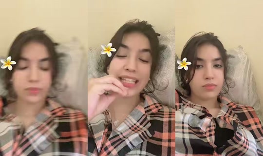 maryaumtii TikTok Live — Oct 9, 2026, 3:10 PM