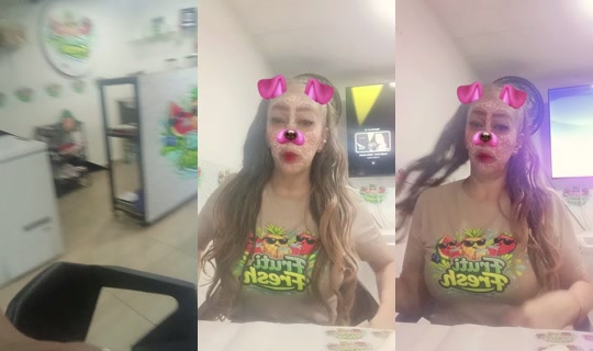 marybelenpaisita TikTok Live — Sep 21, 2026, 10:49 PM