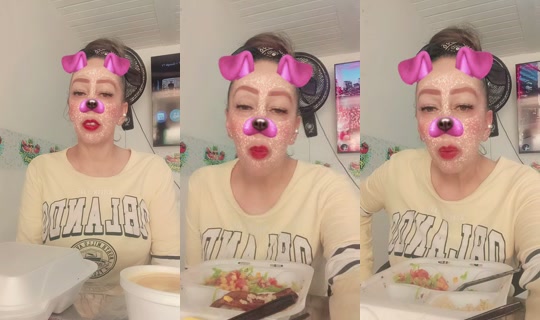 marybelenpaisita TikTok Live — Sep 22, 2026, 6:07 PM