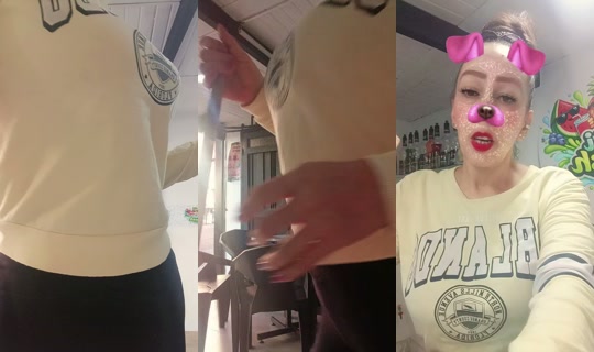 marybelenpaisita TikTok Live — Sep 22, 2026, 9:48 PM