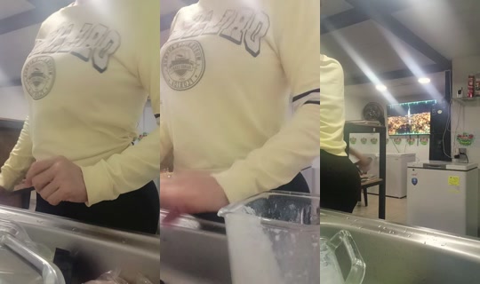 marybelenpaisita TikTok Live — Sep 22, 2026, 10:52 PM