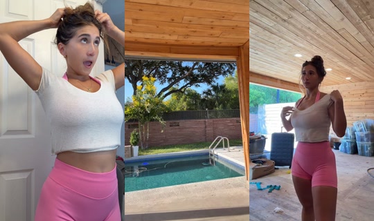 marycakez TikTok Live — Aug 24, 2026, 11:02 PM