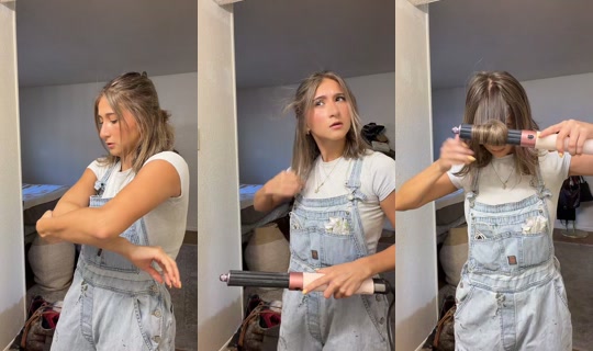 marycakez TikTok Live — Aug 30, 2026, 5:16 PM