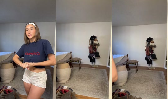 marycakez TikTok Live — Aug 31, 2026, 5:04 PM