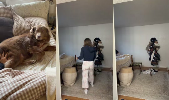 marycakez TikTok Live — Oct 1, 2026, 4:16 PM
