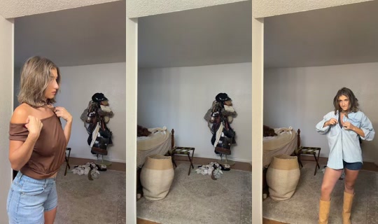 marycakez TikTok Live — Oct 1, 2026, 4:31 PM