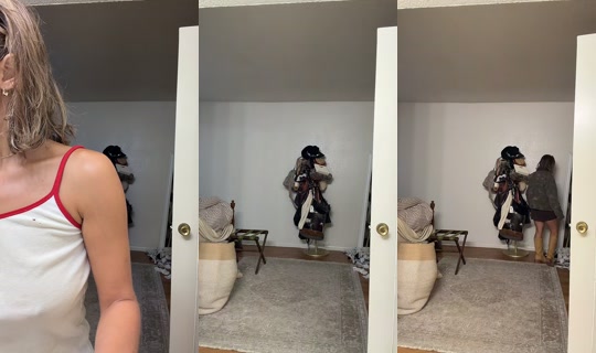 marycakez TikTok Live — Oct 2, 2026, 4:47 PM