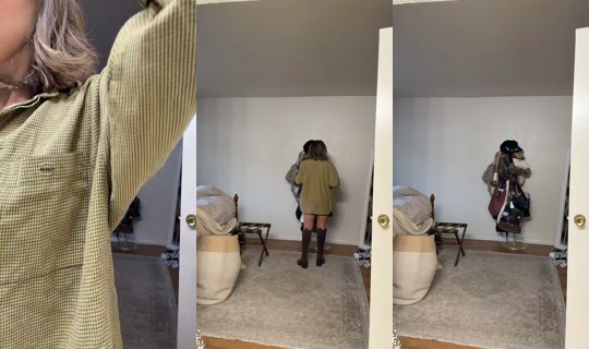 marycakez TikTok Live — Oct 2, 2026, 5:21 PM