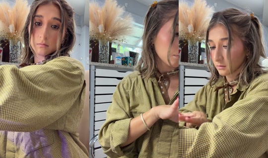 marycakez TikTok Live — Oct 2, 2026, 8:24 PM