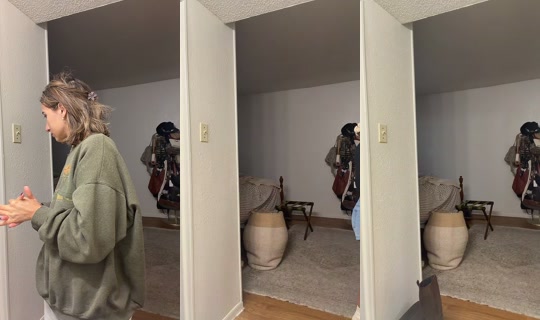 marycakez TikTok Live — Oct 3, 2026, 4:13 PM