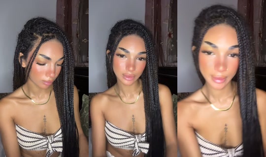 maryeem__01 TikTok Live — Aug 20, 2026, 8:28 PM