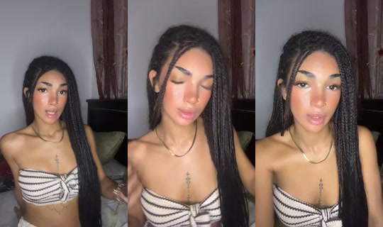 maryeem__01 TikTok Live — Aug 20, 2026, 9:26 PM