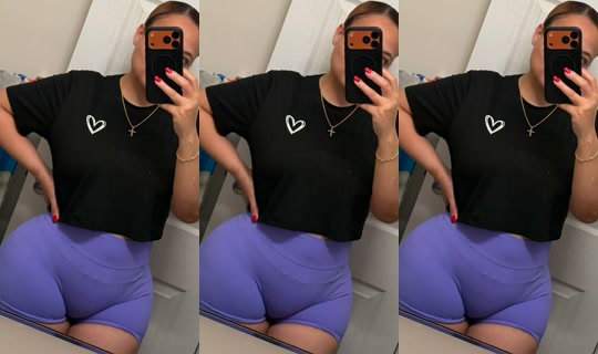 maryelinsurez7 TikTok Live — Aug 24, 2026, 12:05 AM