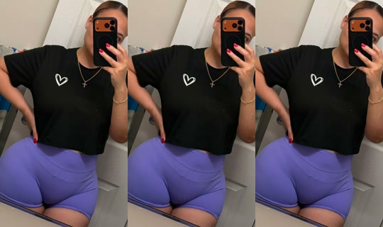 maryelinsurez7 TikTok Live — Aug 24, 2026, 12:55 AM
