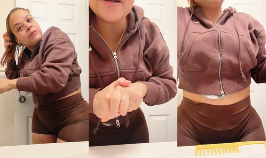 maryelinsurez7 TikTok Live — Aug 30, 2026, 9:44 PM