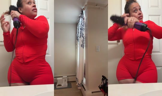 maryelinsurez7 TikTok Live — Sep 25, 2026, 11:41 AM