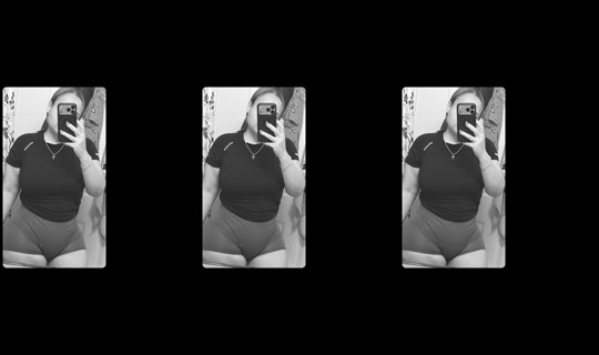 maryelinsurez7 TikTok Live — Sep 27, 2026, 2:31 AM
