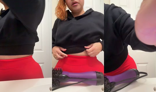 maryelinsurez7 TikTok Live — Oct 4, 2026, 8:25 PM
