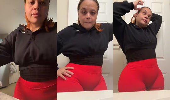 maryelinsurez7 TikTok Live — Oct 4, 2026, 9:27 PM