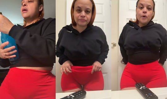 maryelinsurez7 TikTok Live — Oct 4, 2026, 10:14 PM
