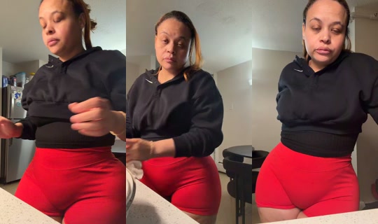 maryelinsurez7 TikTok Live — Oct 5, 2026, 1:03 AM