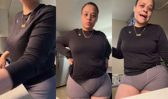 maryelinsurez7 TikTok Live — Oct 5, 2026, 9:50 PM