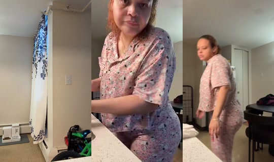 maryelinsurez7 TikTok Live — Oct 8, 2026, 9:48 PM