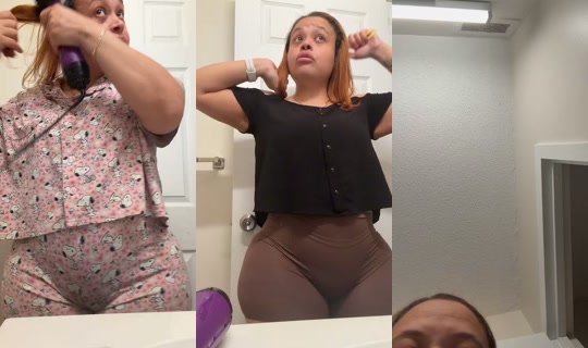 maryelinsurez7 TikTok Live — Oct 8, 2026, 10:51 PM