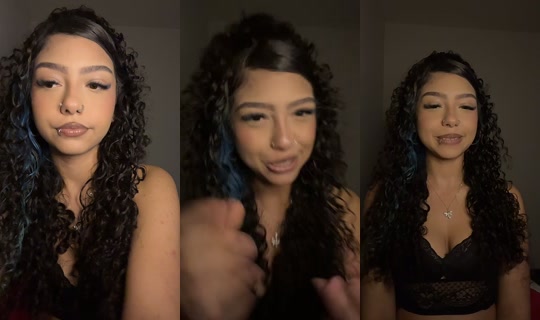 marygarciaah TikTok Live — Sep 22, 2026, 1:11 AM