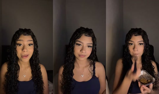 marygarciaah TikTok Live — Sep 23, 2026, 6:22 AM