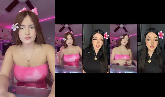 maryguerra_3 TikTok Live — Aug 23, 2026, 1:13 AM