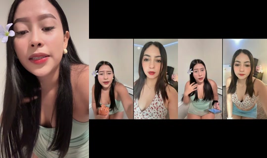 maryhernandez_26 TikTok Live — Aug 24, 2026, 8:16 PM