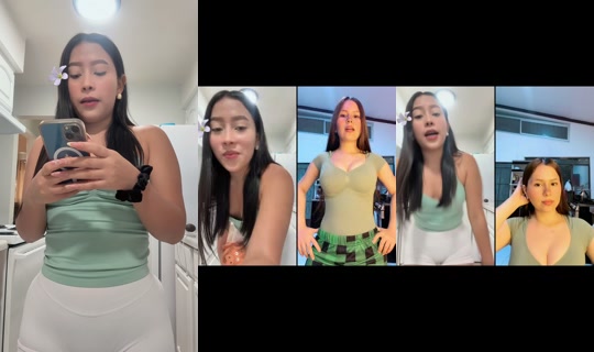 maryhernandez_26 TikTok Live — Aug 24, 2026, 10:35 PM