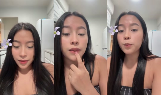 maryhernandez_26 TikTok Live — Aug 26, 2026, 10:43 PM