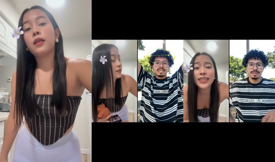 maryhernandez_26 TikTok Live — Aug 26, 2026, 11:28 PM