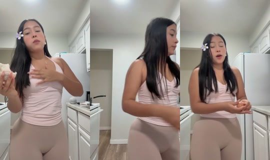 maryhernandez_26 TikTok Live — Aug 28, 2026, 6:38 PM