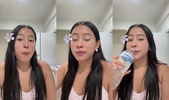 maryhernandez_26 TikTok Live — Aug 28, 2026, 7:28 PM