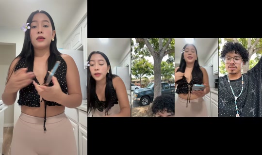 maryhernandez_26 TikTok Live — Aug 28, 2026, 7:46 PM
