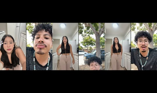 maryhernandez_26 TikTok Live — Aug 28, 2026, 8:36 PM