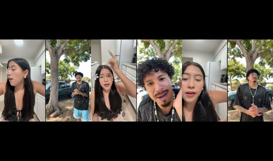 maryhernandez_26 TikTok Live — Aug 28, 2026, 10:06 PM