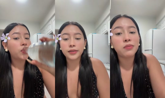 maryhernandez_26 TikTok Live — Aug 29, 2026, 12:30 AM